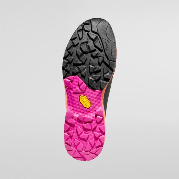 lasportiva TX Guide Leather Woman Rebajas de fin de temporada