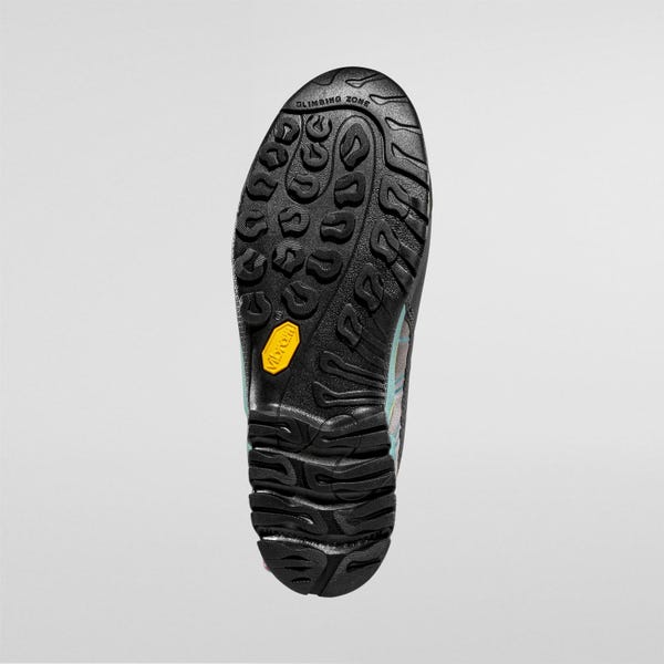 lasportiva Hyper Woman GTX Precio ultrabajo