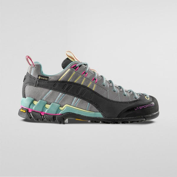 lasportiva Hyper Woman GTX Precio ultrabajo