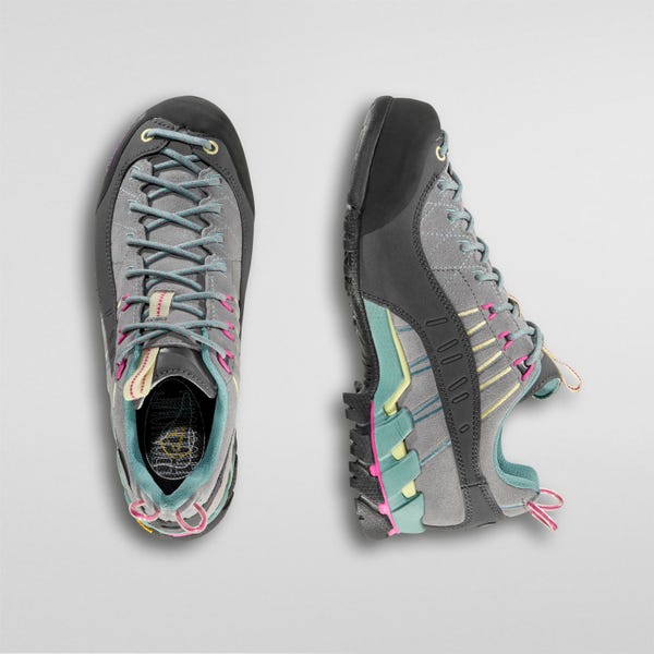 lasportiva Hyper Woman GTX Precio ultrabajo