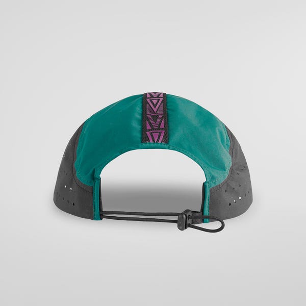 lasportiva Mectal Xpore Caps Devoluciones gratuitas