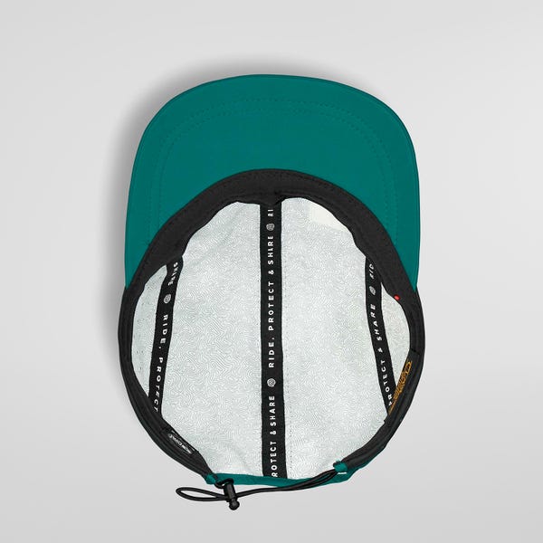 lasportiva Mectal Xpore Caps Devoluciones gratuitas
