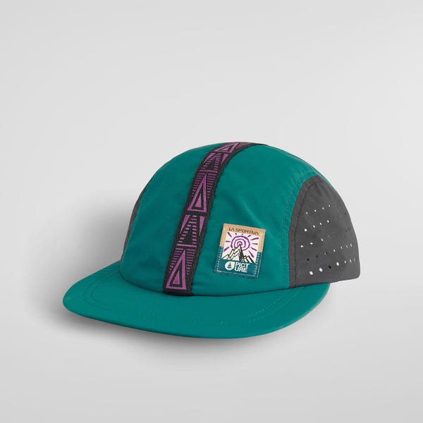 lasportiva Mectal Xpore Caps Devoluciones gratuitas