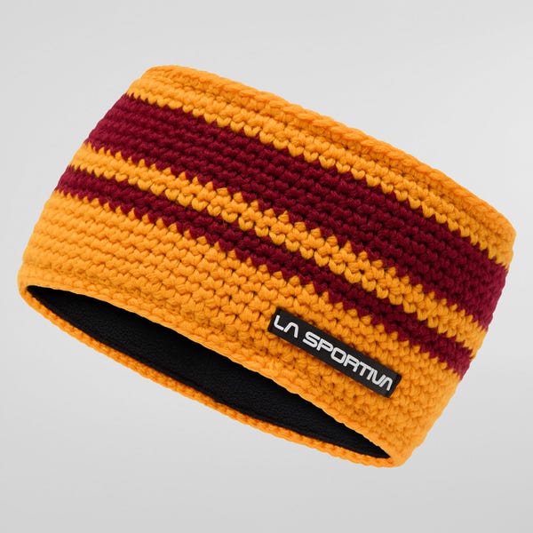 lasportiva Zephir Headband 2025