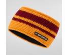 lasportiva Zephir Headband 2025