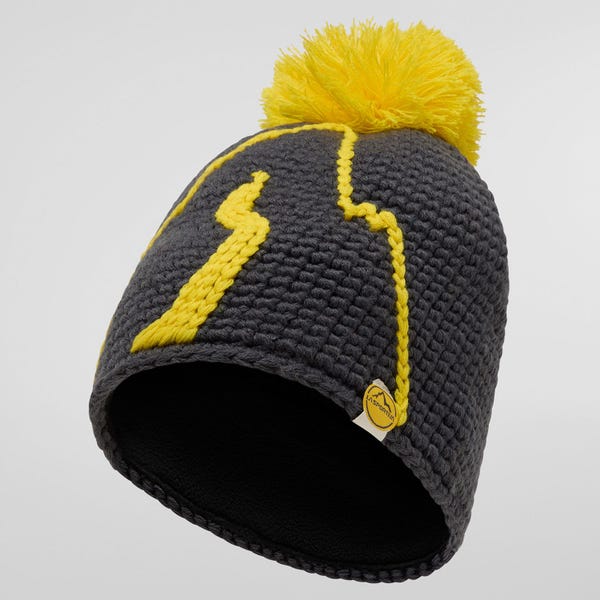 lasportiva Dorado Beanie En línea