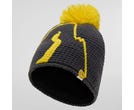 lasportiva Dorado Beanie En línea