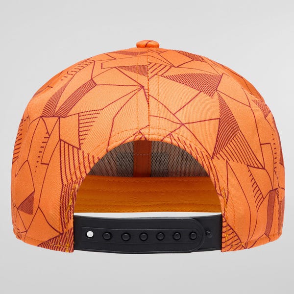 lasportiva Dimension Hat Outlet