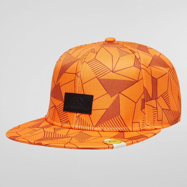 lasportiva Dimension Hat Outlet