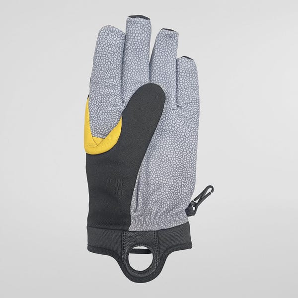 lasportiva Supercouloir Tech Gloves Outlet online
