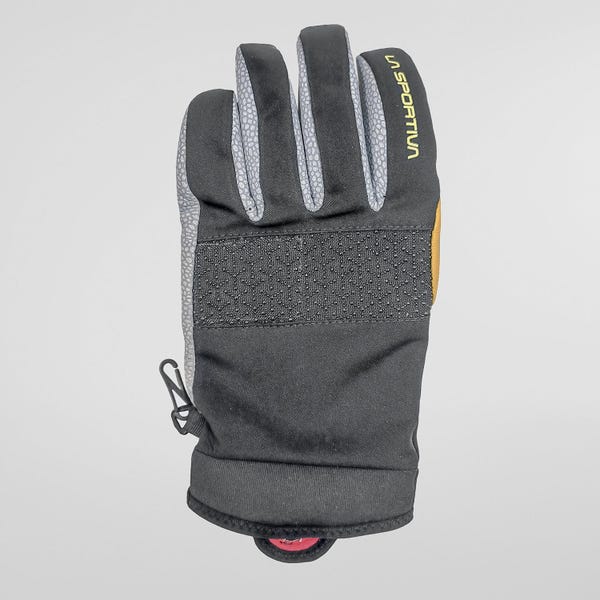 lasportiva Supercouloir Tech Gloves Outlet online