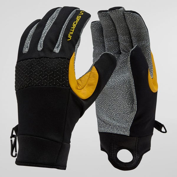 lasportiva Supercouloir Tech Gloves Outlet online