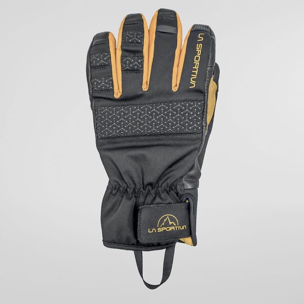 lasportiva Supercouloir Insulated Gloves Rebajas