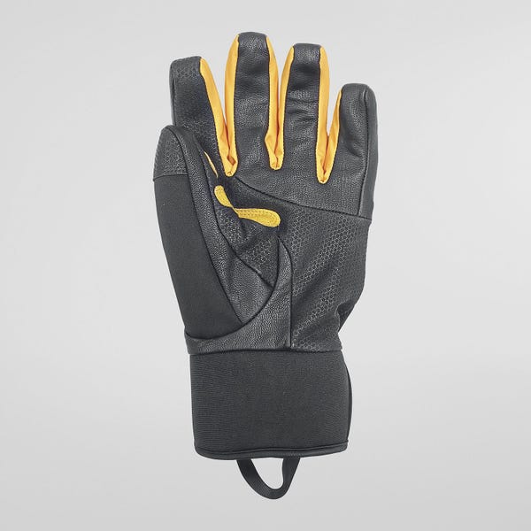 lasportiva Supercouloir Insulated Gloves Rebajas