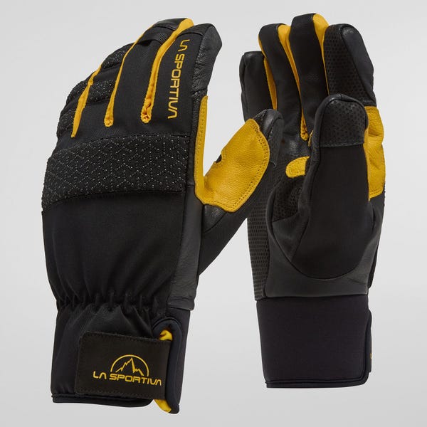 lasportiva Supercouloir Insulated Gloves Rebajas