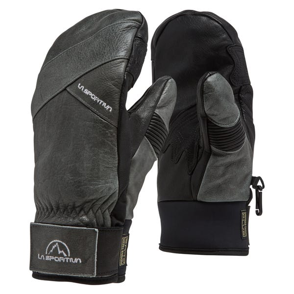 lasportiva Free Touring Mittens Venta caliente