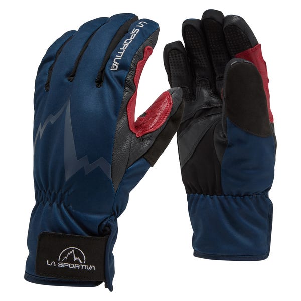 lasportiva Ski Touring Gloves En oferta