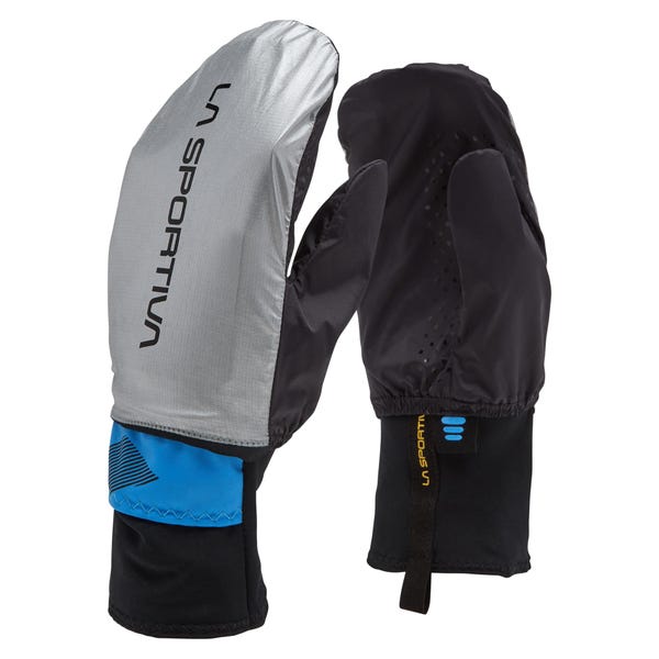 lasportiva Session Tech Gloves W Gran oferta