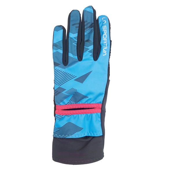 lasportiva Session Tech Gloves W Gran oferta