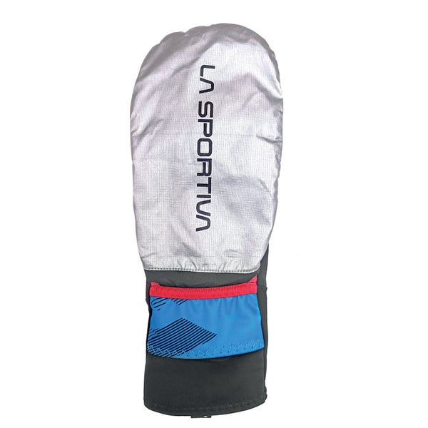 lasportiva Session Tech Gloves W Gran oferta