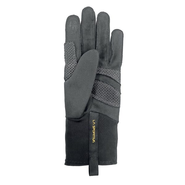 lasportiva Session Tech Gloves W Gran oferta