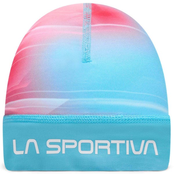 lasportiva Racer Beanie Rebajas baratas