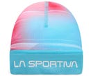 lasportiva Racer Beanie Rebajas baratas