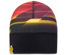 lasportiva Racer Beanie Rebajas baratas