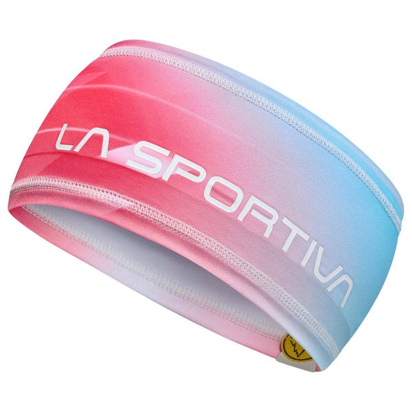lasportiva Racer Headband Rebajas de fábrica
