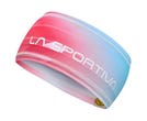 lasportiva Racer Headband Rebajas de fábrica