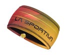 lasportiva Racer Headband Rebajas de fábrica
