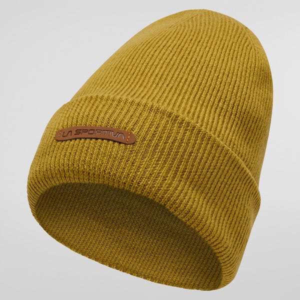 lasportiva Boulder Beanie Los más vendidos