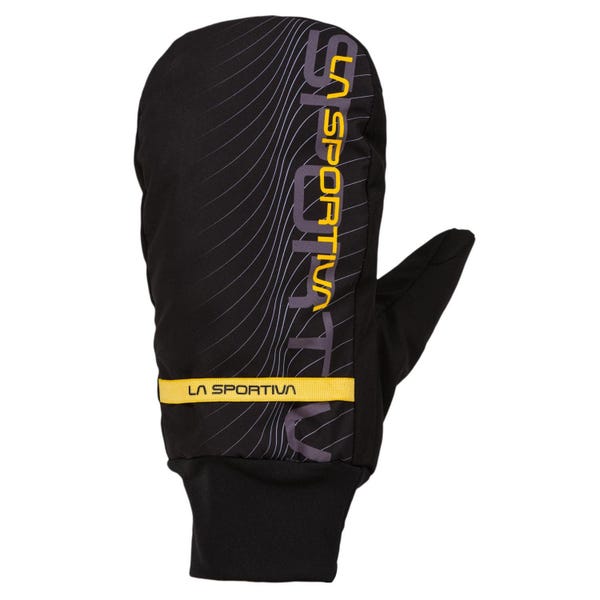 lasportiva Race Overgloves ECO Ventas relámpago