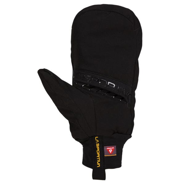 lasportiva Race Overgloves ECO Ventas relámpago