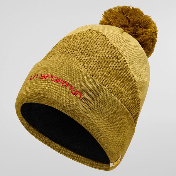 lasportiva Knitty Beanie Descuento
