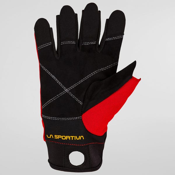 lasportiva Ferrata Gloves Tienda