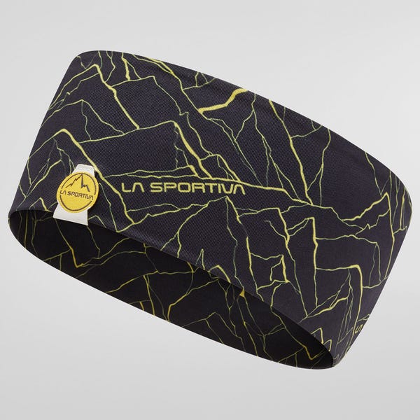 lasportiva Mountain Headband Tienda