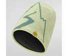 lasportiva Woolly Beanie Liquidación
