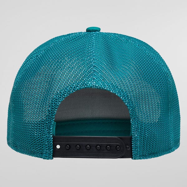 lasportiva Fade Trucker Mejor oferta