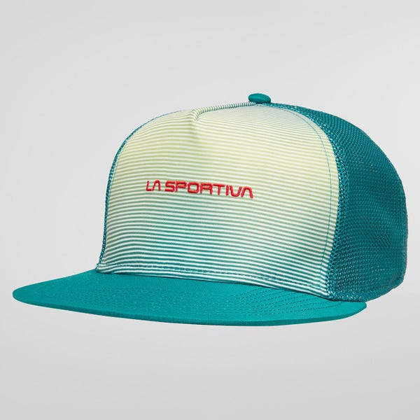 lasportiva Fade Trucker Mejor oferta