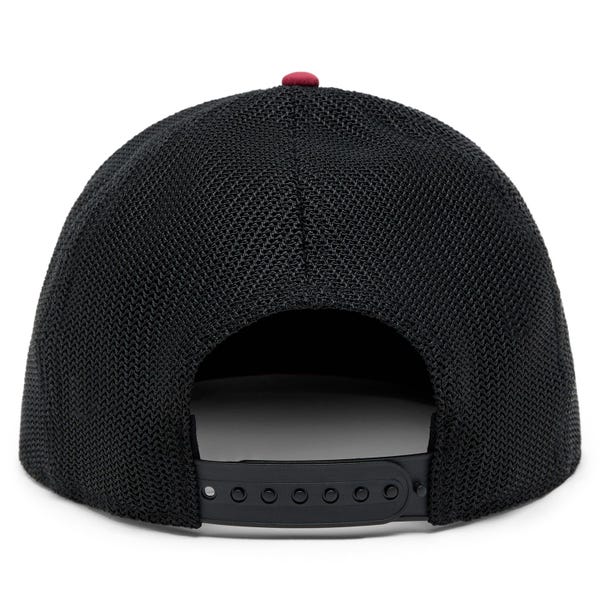 lasportiva Moose Trucker Hat Rebajas top
