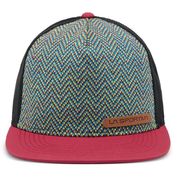 lasportiva Moose Trucker Hat Rebajas top