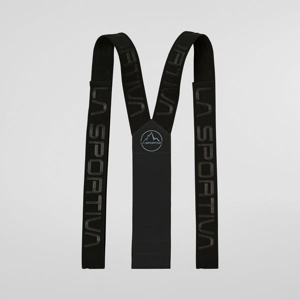 lasportiva Wiggis Suspenders Envío gratis