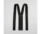 lasportiva Wiggis Suspenders Envío gratis