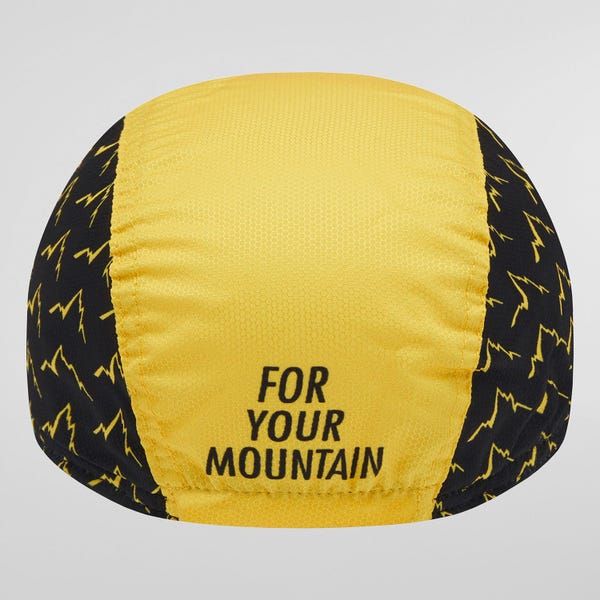 lasportiva Cycling Cap Oferta especial