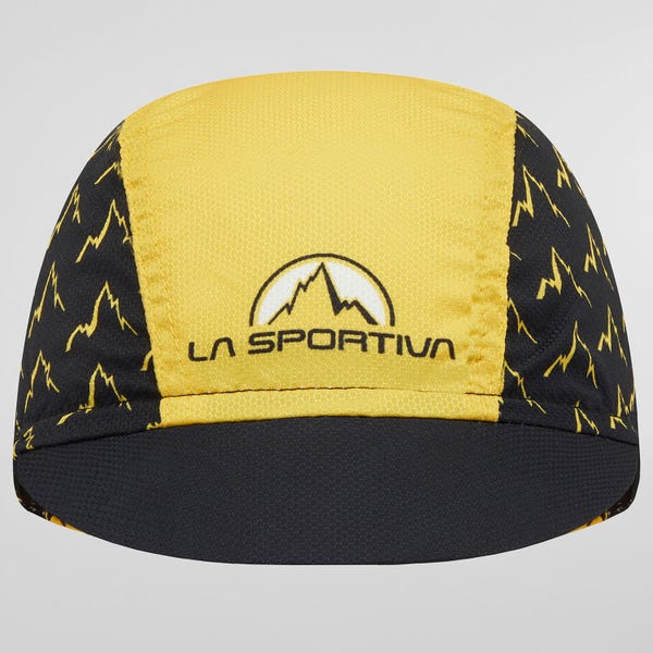 lasportiva Cycling Cap Oferta especial