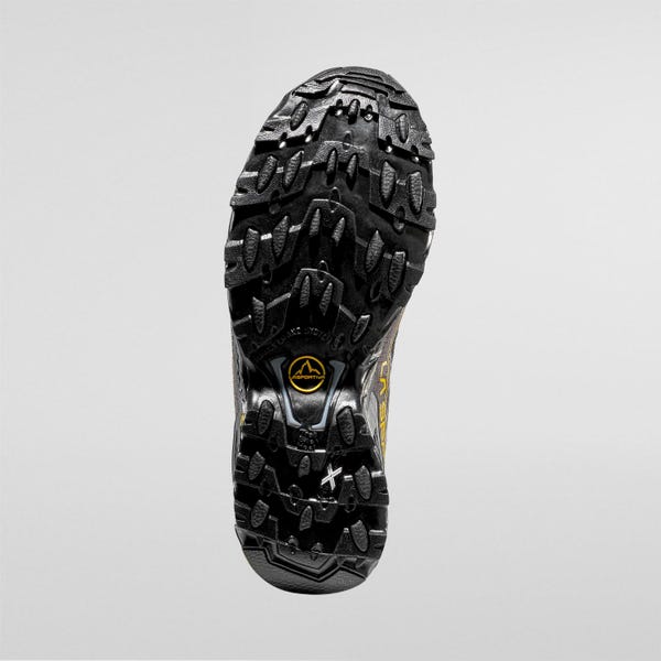 lasportiva Ultra Raptor II Wide Gtx COMPRAR AHORA