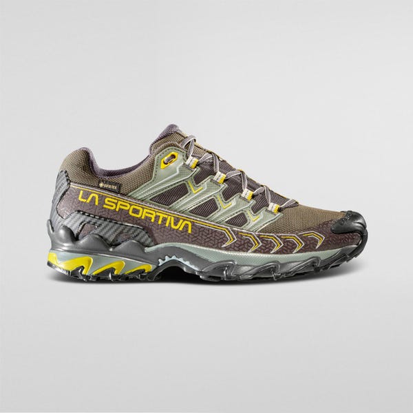 lasportiva Ultra Raptor II Wide Gtx COMPRAR AHORA