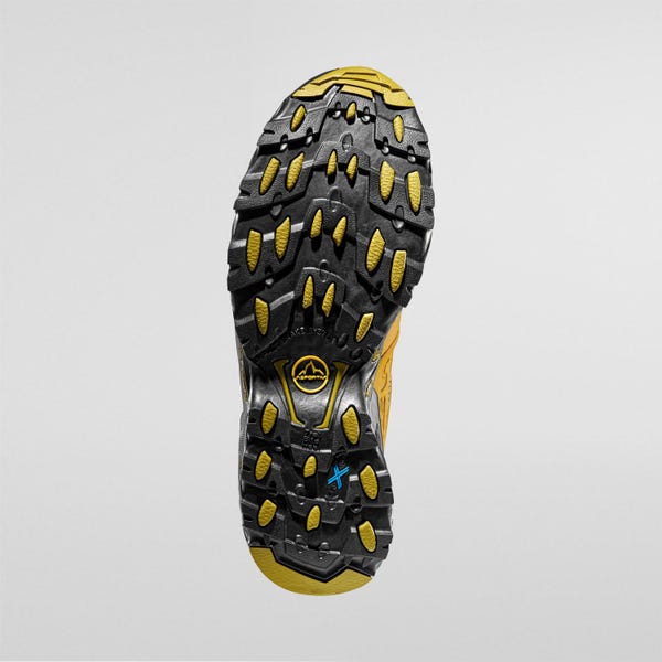 lasportiva Ultra Raptor II Mid Leather GTX ÚLTIMAS EDICIONES