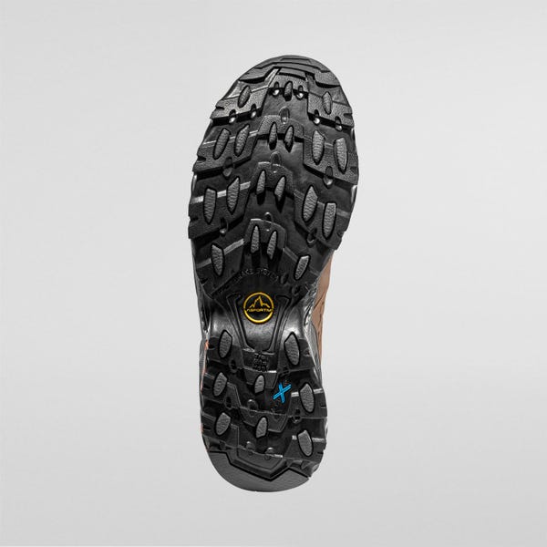 lasportiva Ultra Raptor II Leather GTX Últimos 2 días